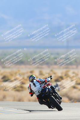 media/Dec-01-2024-TrackXperience (Sun) [[fa1e166fcf]]/Level 1/Session 5 Turn 7/